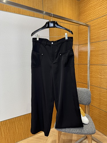 Pants from 3125tiger