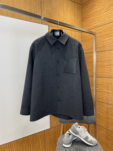 Jacket from 3125tiger