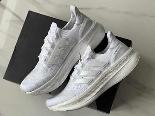 Sneakers from 3125tiger