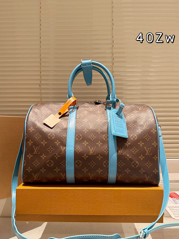 Xinxin 40cm