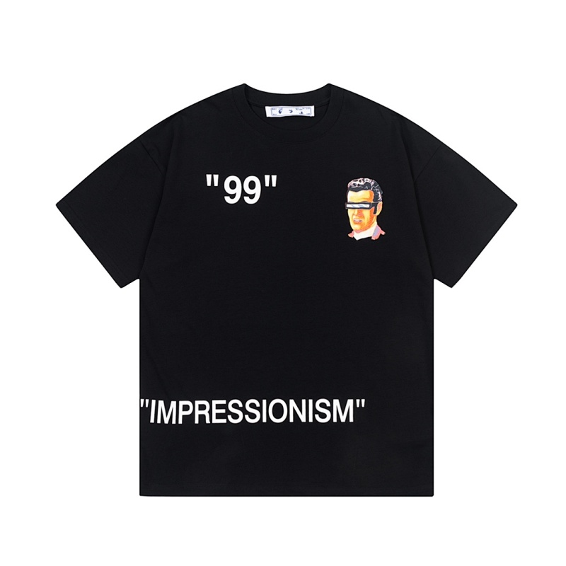 Tee from 3125tiger