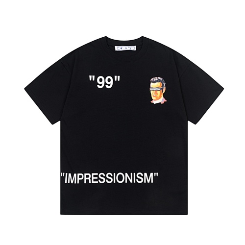 Tee from 3125tiger