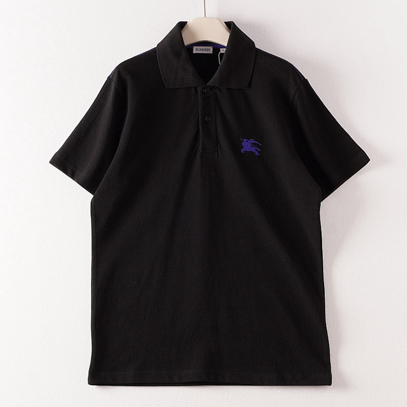 Super The S-Xxl