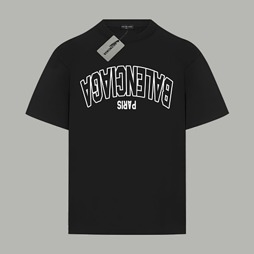 Tee from 3125tiger