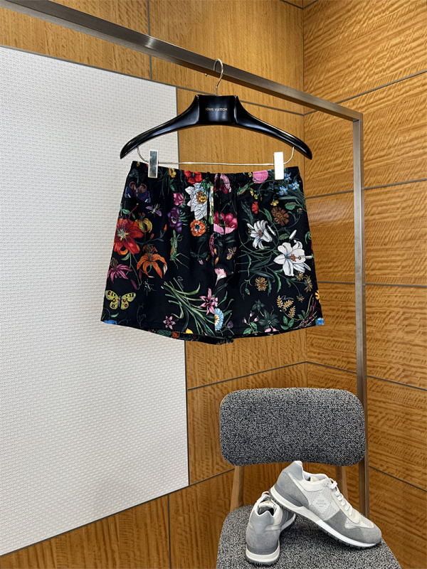 Shorts from 3125tiger