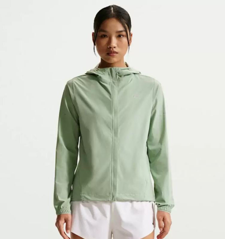 Jacket from 3125tiger
