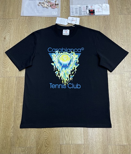 Tee from 3125tiger