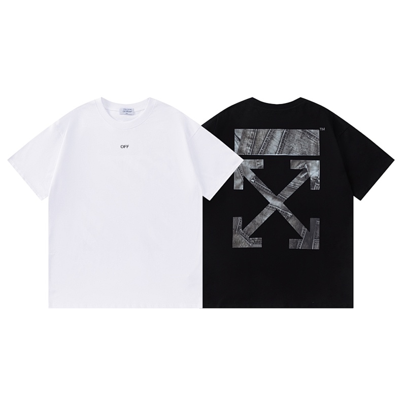 Tee from 3125tiger