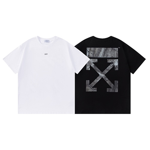 Tee from 3125tiger