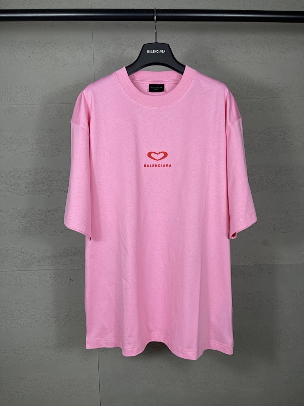 Tee from 3125tiger