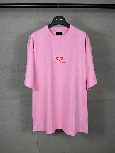 Tee from 3125tiger