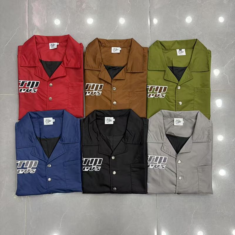 Xiuyu S-Xl