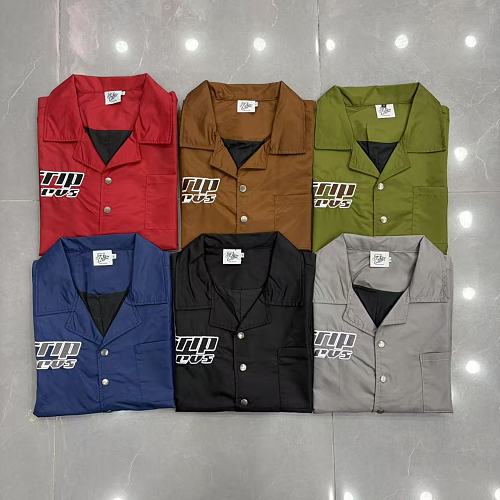 Xiuyu S-Xl