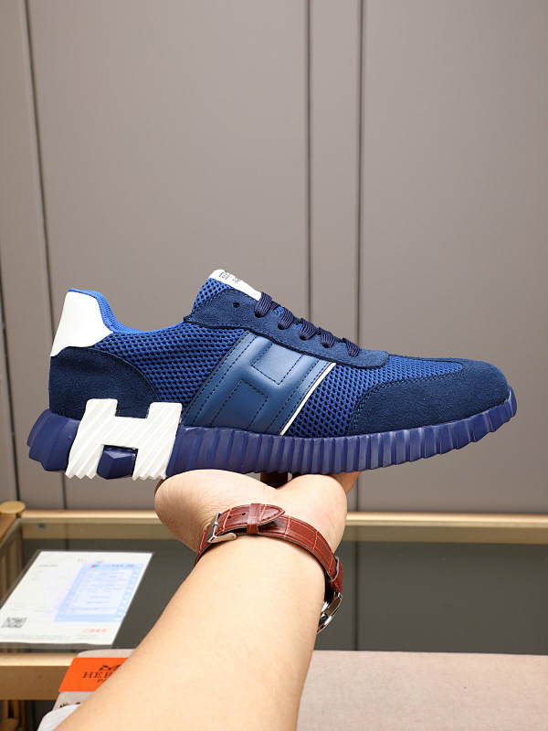 Sneakers from 3125tiger