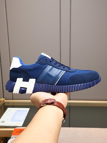 Sneakers from 3125tiger