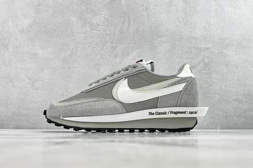 Nike Zhenhui-Undercover X Sacai NK Ldv Waffle Daybreak -DH2684-001