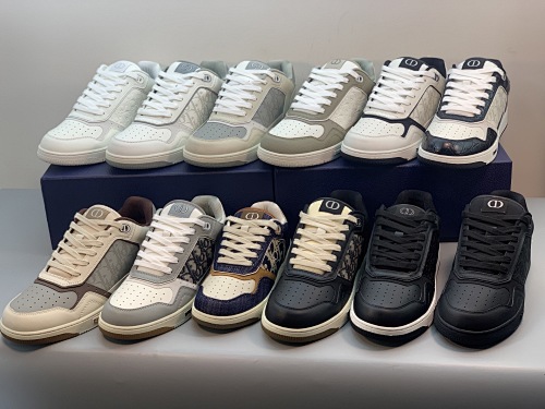 Sneakers from 3125tiger
