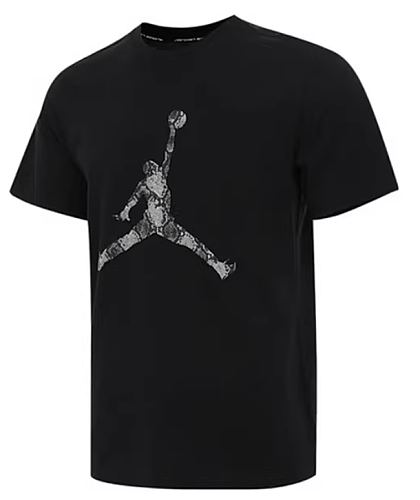 Tee from 3125tiger