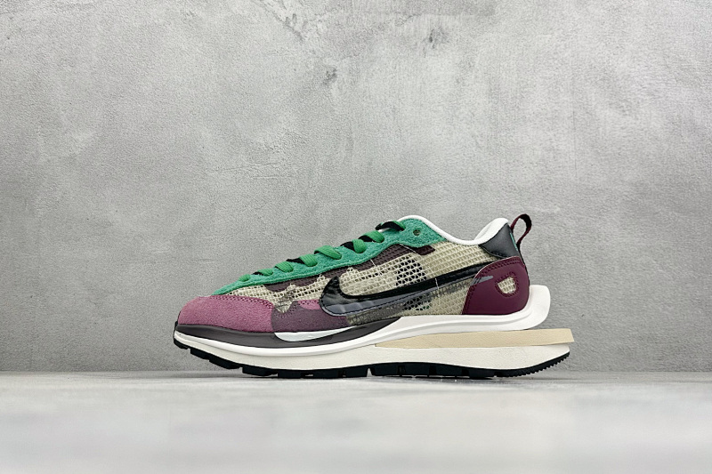 Shoes from 3125tiger