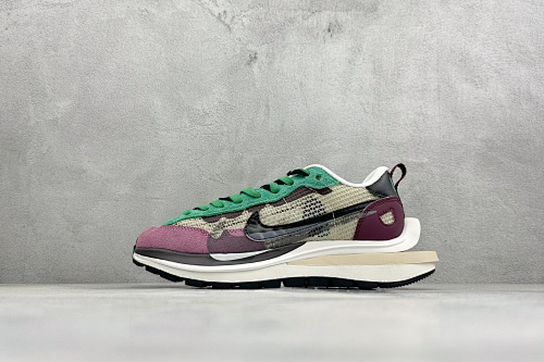 Shoes from 3125tiger