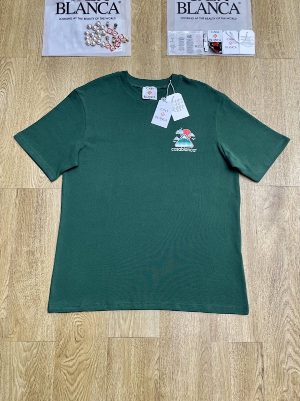 Tee from 3125tiger