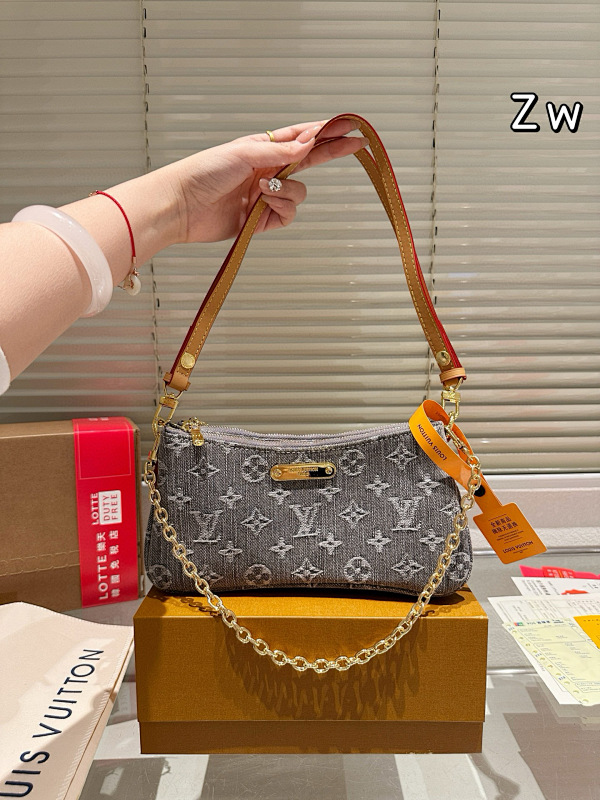 Bag from 3125tiger