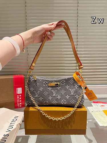 Bag from 3125tiger