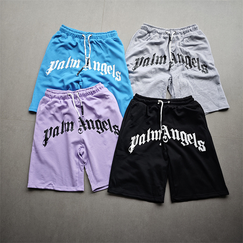 Tiger 75kg Wear Size