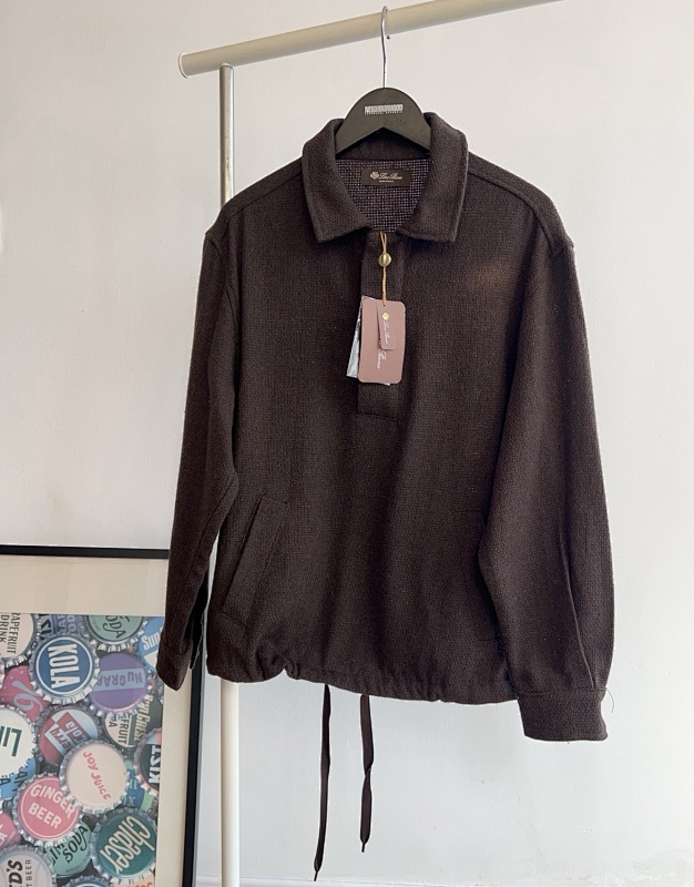 6shu-551215273 S-Xl