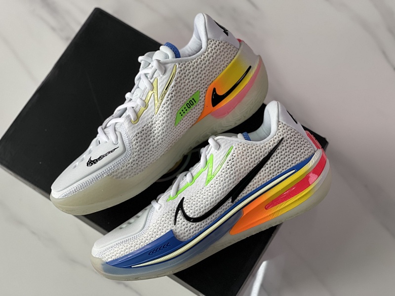 Sneakers from 3125tiger