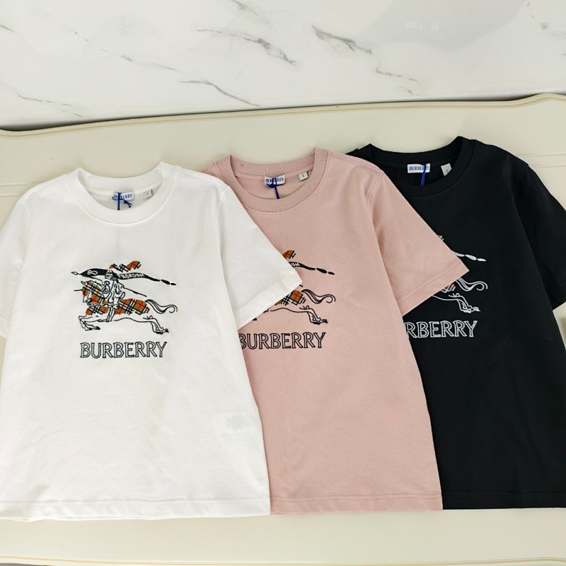 Tee from 3125tiger