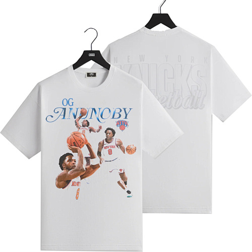 Kush T S-Xl
