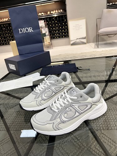 Sneakers from 3125tiger