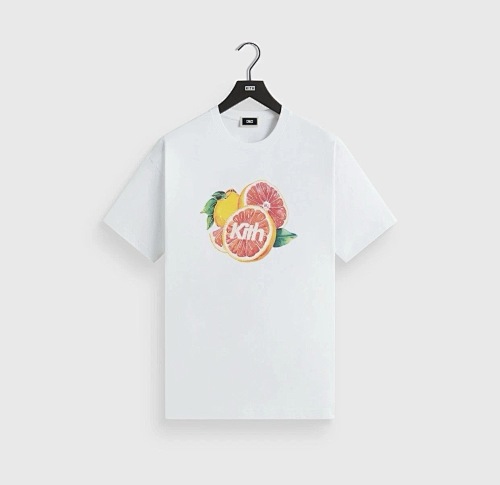 Kush T S-Xl