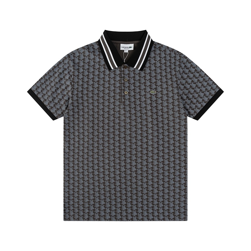 Boda Polo M-3XL