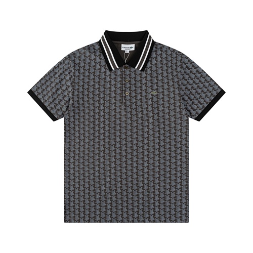 Boda Polo M-3XL