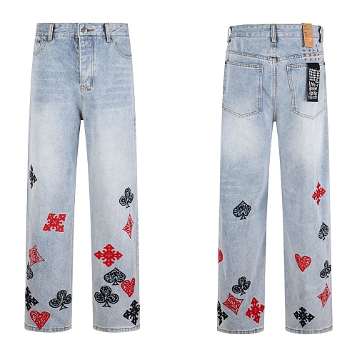 Jeans from 3125tiger