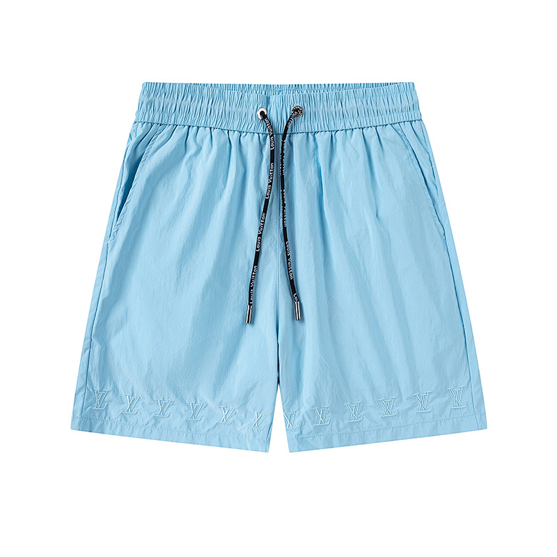 Pants from 3125tiger
