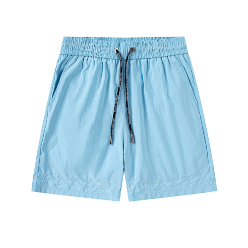 Pants from 3125tiger