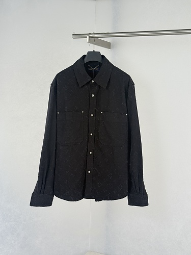 Louis Vuitton jacket