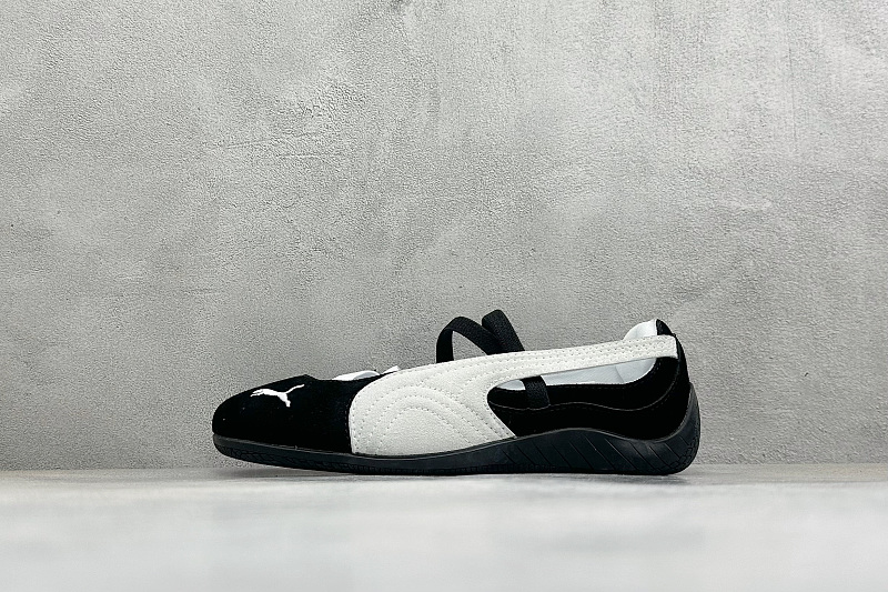 Shoes from 3125tiger