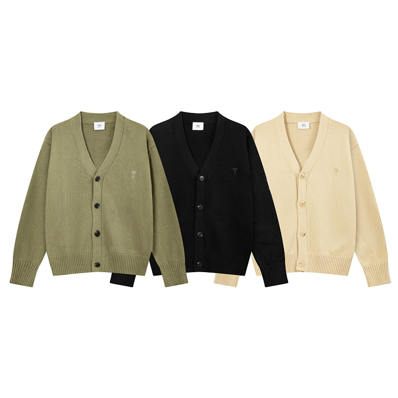 Didiao-1123045 Paris V A8152 S-Xl