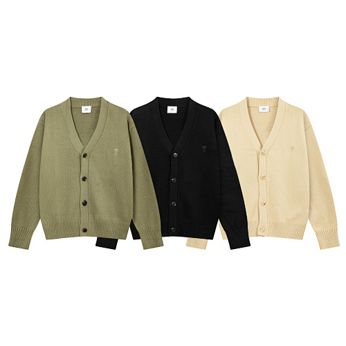 Didiao-1123045 Paris V A8152 S-Xl