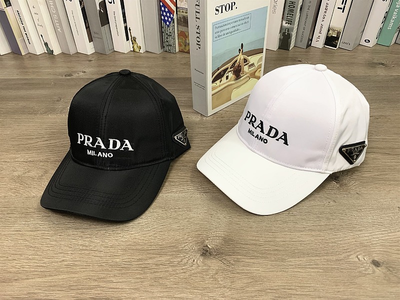 Hat from 3125tiger