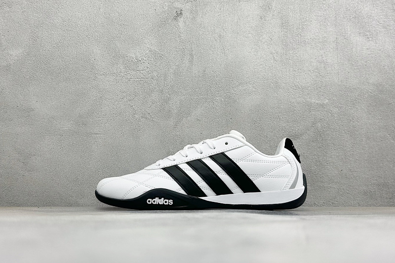 Zhenhui-DZ Adidas Adipista Trainers