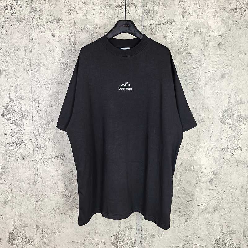 Tee from 3125tiger