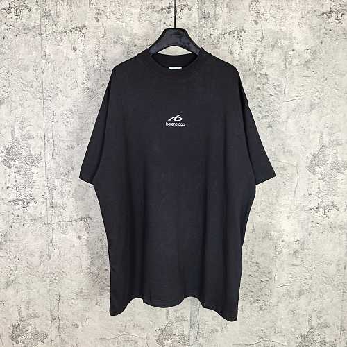 Tee from 3125tiger