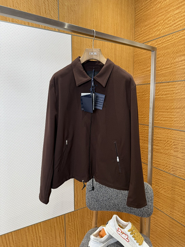 Jacket from 3125tiger