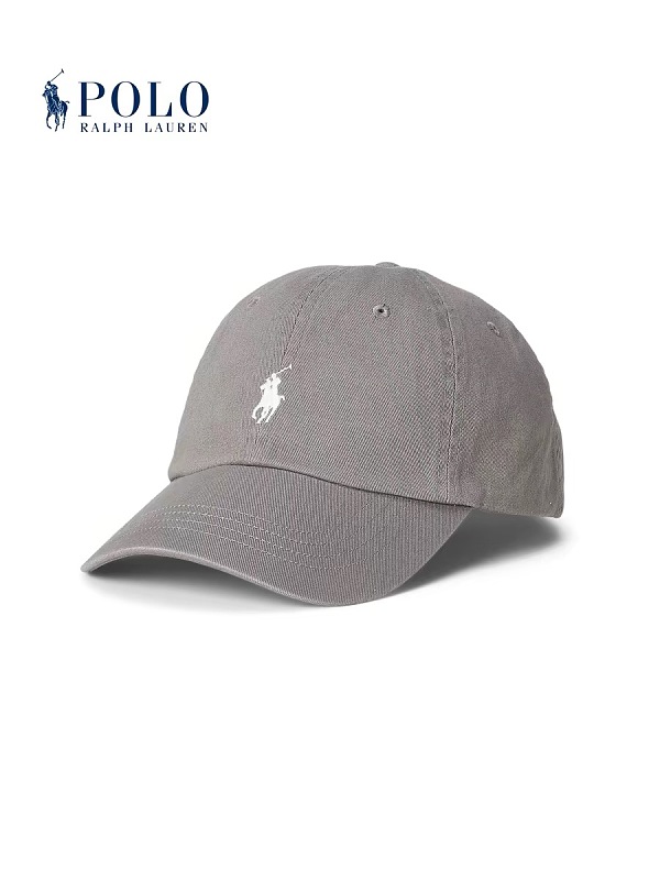 Ralph Lauren hat