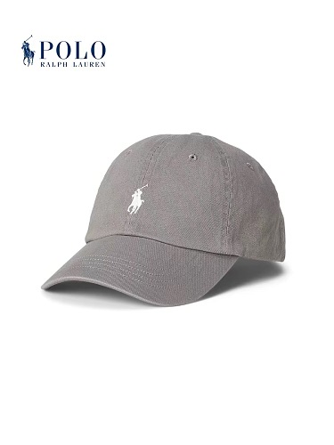 Ralph Lauren hat